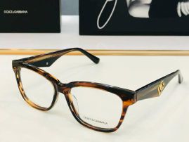 Picture of DG Optical Glasses _SKUfw55115351fw